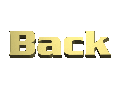 Zur�ck zur Hauptseite