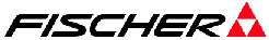 Fischer Ski