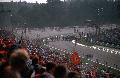 Monza02.gif (9549 Byte)