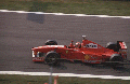 Monza03.gif (7429 Byte)