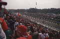 Monza04.gif (9401 Byte)