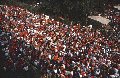 Monza05.gif (11394 Byte)