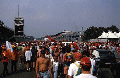 Monza06.gif (9106 Byte)