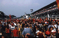 Monza07.gif (9828 Byte)