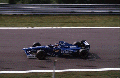 Monza08.gif (8002 Byte)