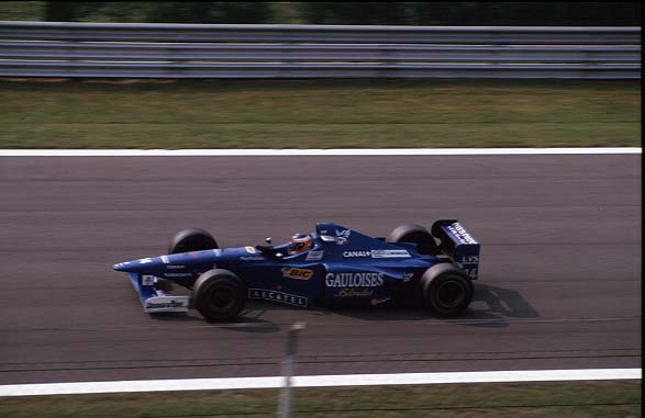 Monza08.jpg (28854 Byte)