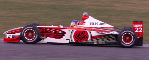 bar1.gif (69921 Byte)
