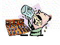 djdrink.gif (10297 Byte)