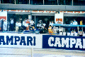 Image1.gif (9710 Byte)