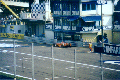 Image3.gif (10537 Byte)
