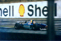 Image4.gif (8835 Byte)
