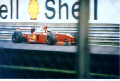 Image5.gif (8493 Byte)