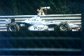Image6.gif (9016 Byte)