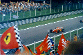 Image7.gif (10662 Byte)