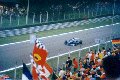 Image9.gif (10388 Byte)