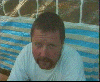 PRFile49.gif (8717 Byte)