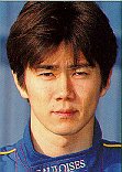 SNAKANO.jpg (7810 Byte)