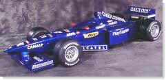 c_prost.jpg (5441 Byte)