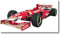 c_williams.jpg (6048 Byte)