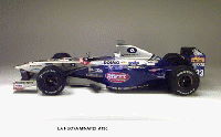 min13.gif (14422 Byte)