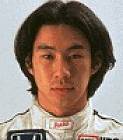 ttakagi.jpg (4522 Byte)