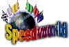 speed3.gif (5001 Byte)