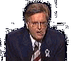 Harald-Schmidt-Show