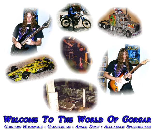 welcome.jpg (133774 Byte)