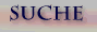 Suche