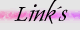 Links