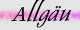 Allgu