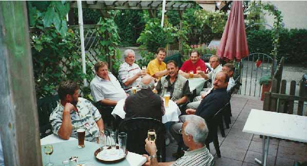 Baden-Baden1a.JPG (35490 Byte)