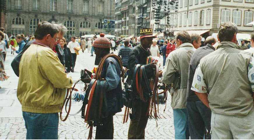 Baden-Baden2a.JPG (61619 Byte)