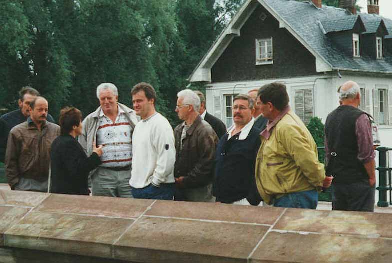Baden-Baden3a.JPG (43807 Byte)