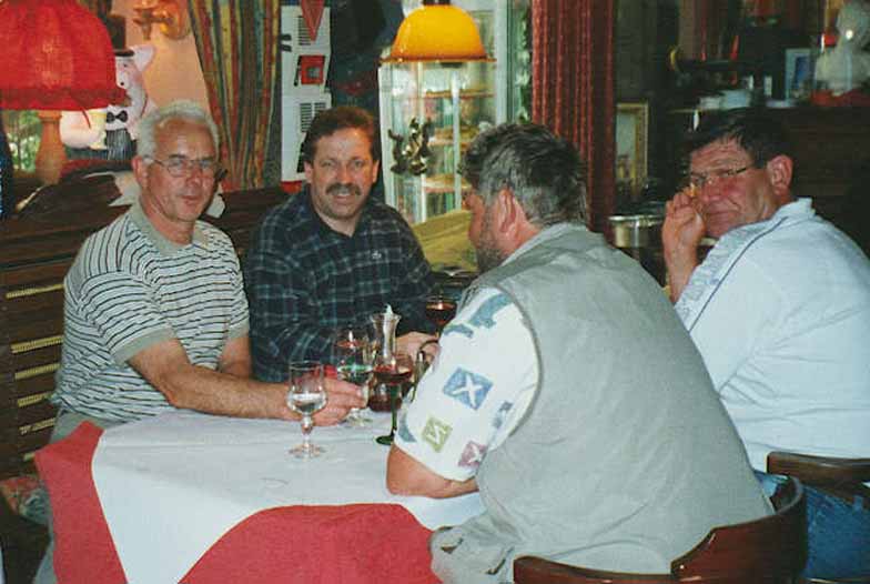 Baden-Baden6a.JPG (42411 Byte)