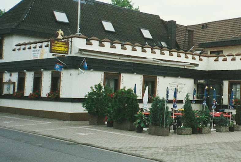 Baden-Baden6a.JPG (42411 Byte)