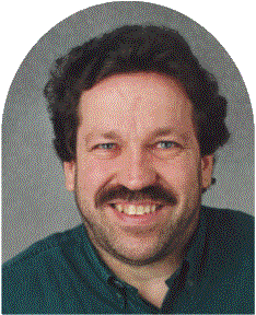 Ferdl1f.gif (26632 Byte)