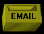 icmail.gif (5438 Byte)