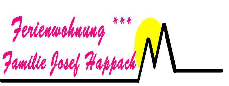 Gem&uuml;tliche Ferienwohnung in Altst&auml;dten/Oberallgaeu, idealer Ausgangspunkt f&uuml;r Touren aller Art, ruhige Lage, Einkaufsm&ouml;glichkeiten in unmittelbarer N&auml;he.
