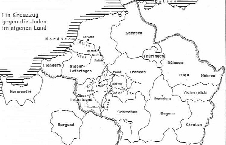 KREUZ.JPG (51655 Byte)