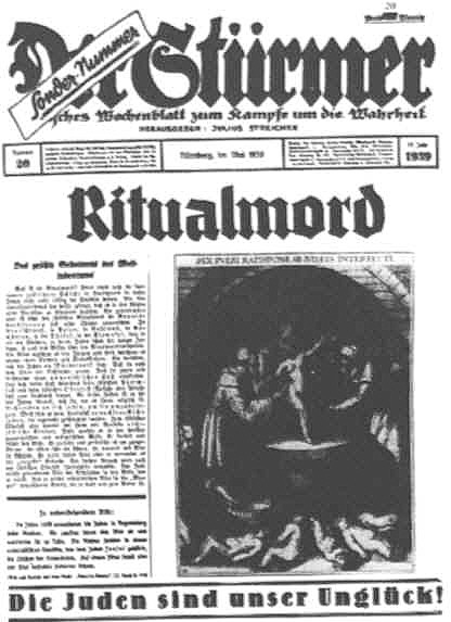 Ritualmord2.jpg (54228 Byte)