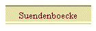 Suendenboecke