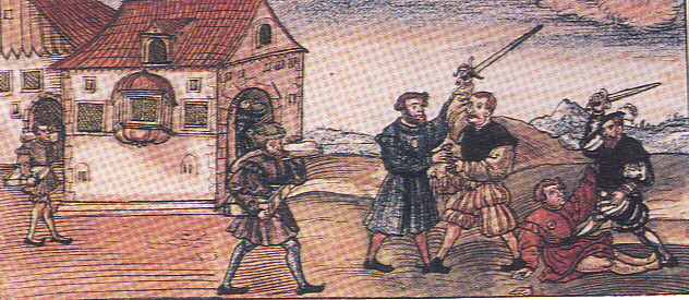 pogrom.jpg (96819 Byte)
