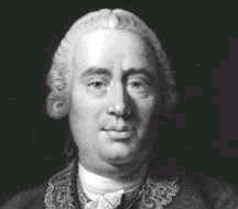 hume.jpg (18776 Byte)