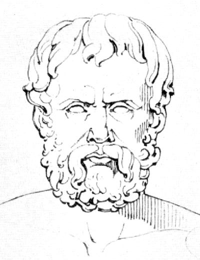 image3.jpg (47353 Byte)