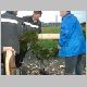 Dscf0016.html