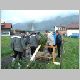 Dscf0020.html
