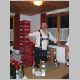 Dscf0028.html