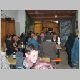 Dscf0029.html