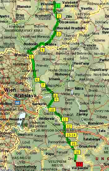 kartetag6